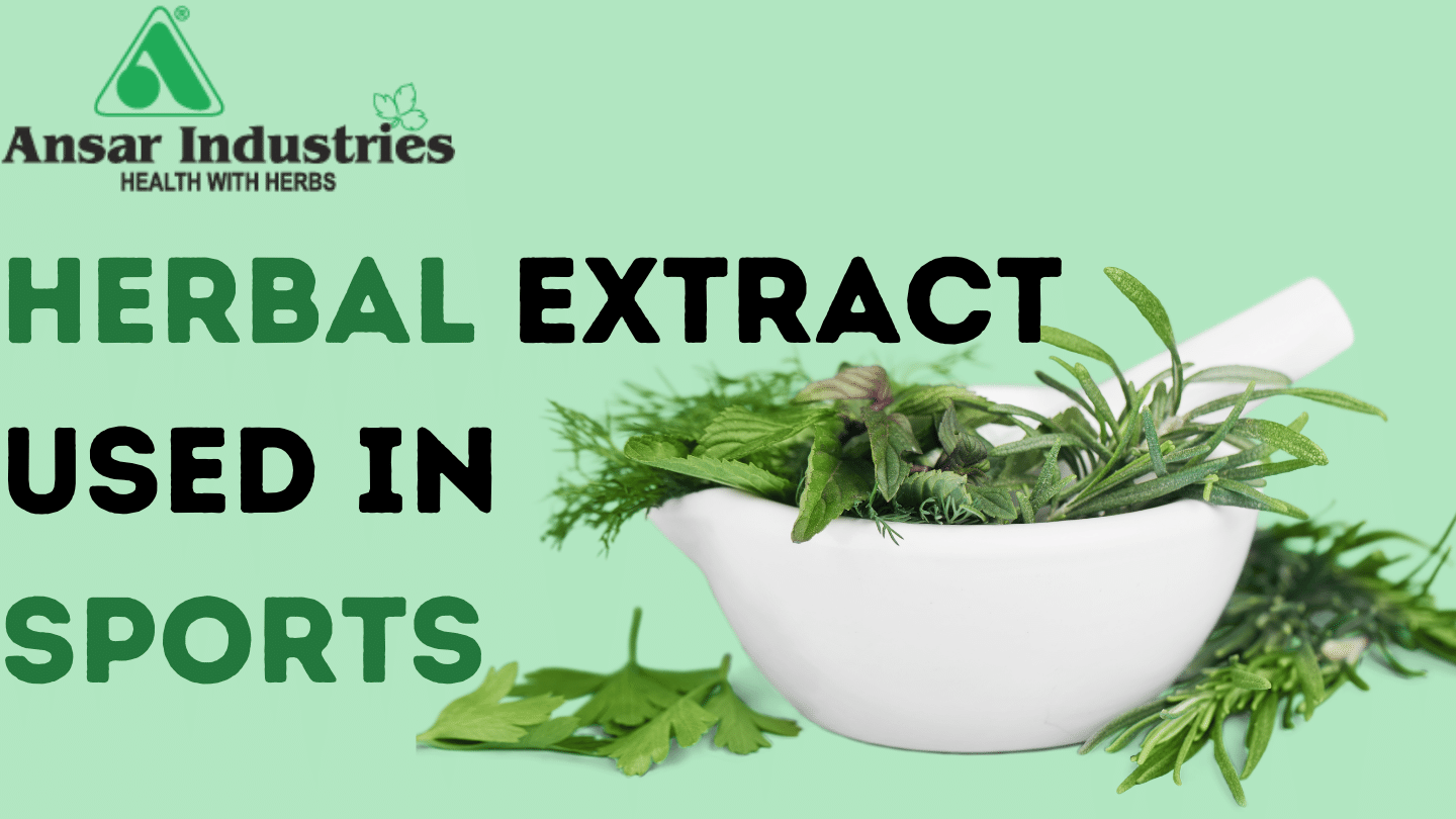 Herbal-Products , Herbal-Extract